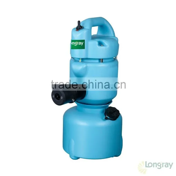 2610 Electric ULV Cold Fogger