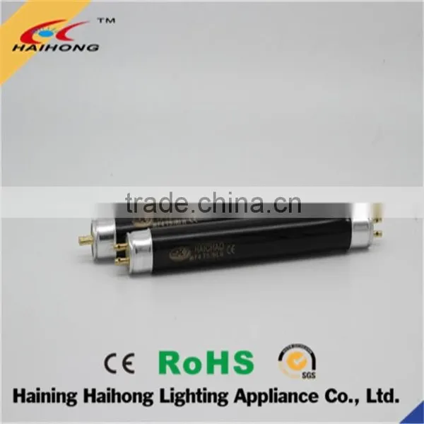 UV Lights With T5 365nm for Money Detector photo-2