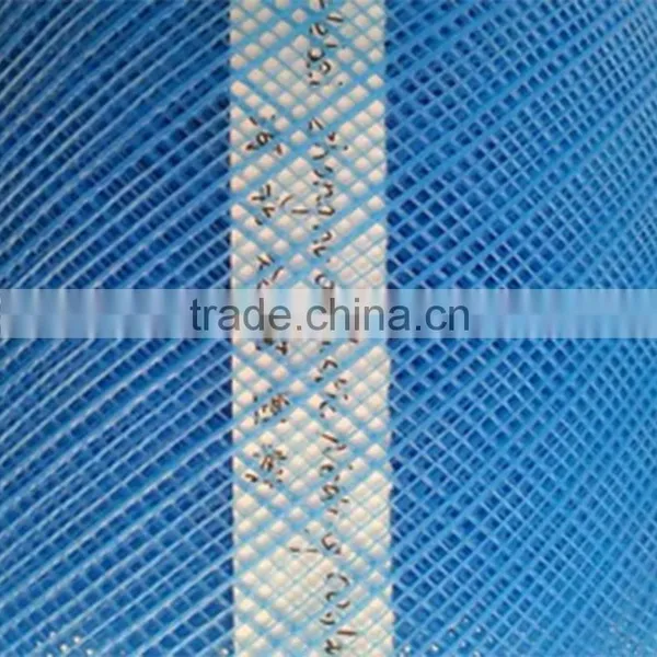 Flow Netting Vacuum Infusion Mesh( Factory Sale) photo-4
