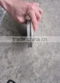 DIN11851 Blank Liner Stainless Steel Casting Pipe Fittings Sanitary Union photo-3
