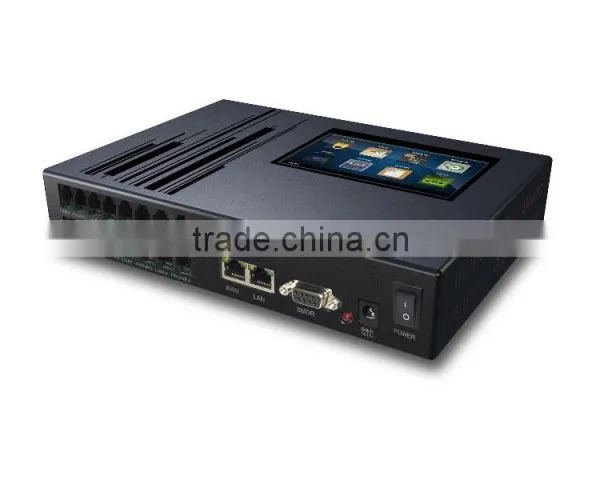 Voice Logger photo-2