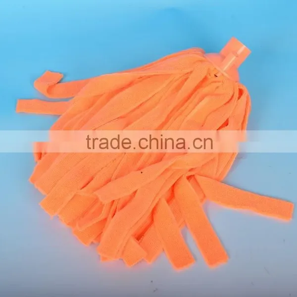 Microfibre Mop Floor Cleaning