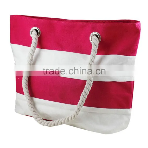 t Shirt Shopping Bags
