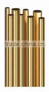 Evaporators Tube,Cooler Tube