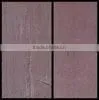Dholpur Chocolate Sandstone
