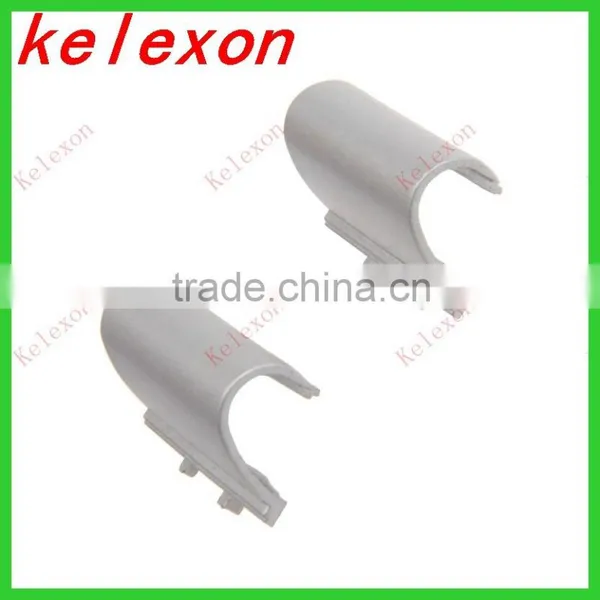 New Series Laptop LCD Screen Panel Hinges Cover for HP NC4000 NC4010 photo-3