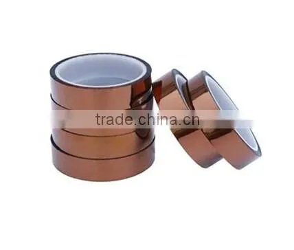 High Quality Automotive Masking Tape /padded Adhesive Tape /high Stick Adhesive Tape photo-3