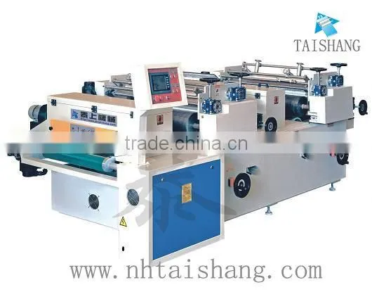 UV printing machine