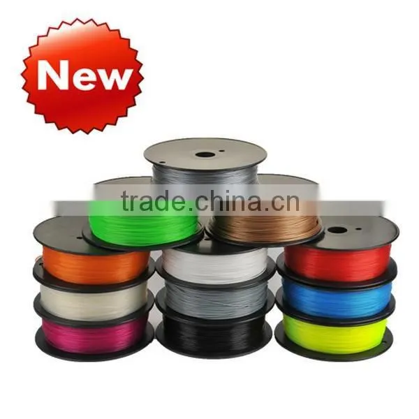 3D Printing Printer Filament photo-3