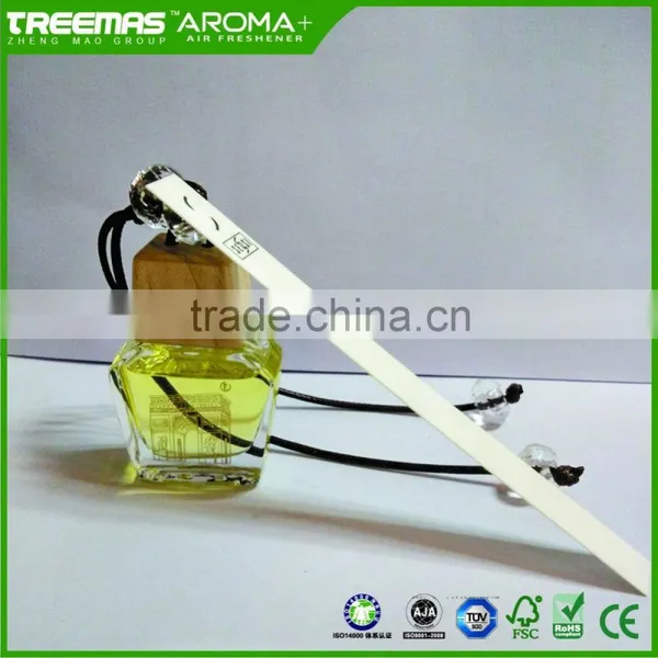 AROMA+/New Arrival Customized Perfume Test Strips With LOGO Printing photo-5