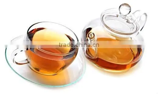 Glass Tea Pots, Teapots, Tea Sets, Tea Pot Infuser