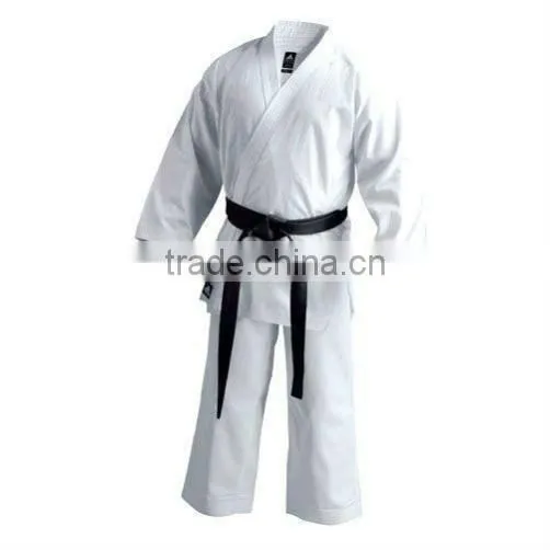 Wholesale BJJ Kimono/Brazilian Jiu Jitsu Gi photo-2