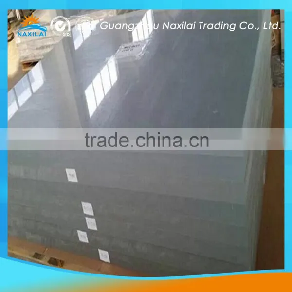 4x8 acrylic sheet fiberglass sheet plastic sheet