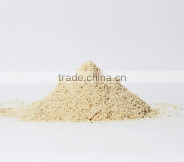 Drying Wet Rice Bran