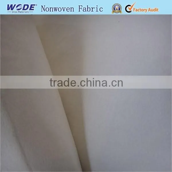 Make-to-order Polyester Needle Punched Nonwoven Fabric,Nonwoven Fabric