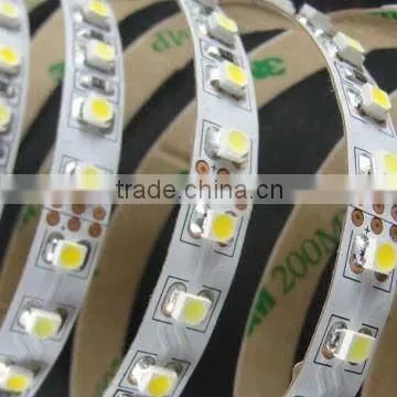 Hot Sales for 5050 Flexible SMD LED DC Strip Light photo-3