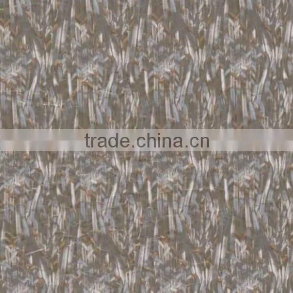 Leather Heat Transfer Film for Leather