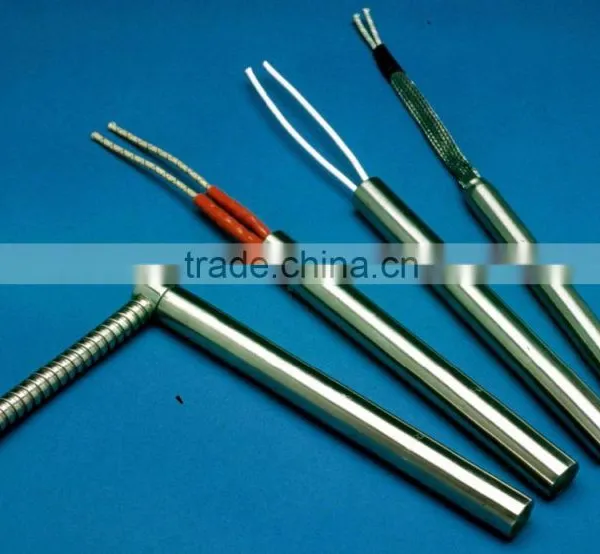 Cartridge Heater