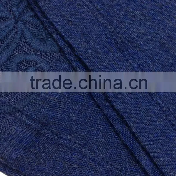 Women Long Sleeve Pajamas Sets photo-4