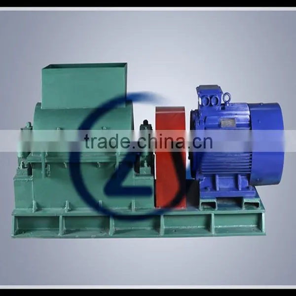 20116 Year Hot Sell Rice Starch Production Machine /Rice Powder Milling Machine