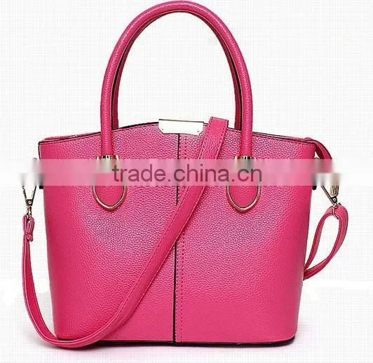 Leather Handbags Wholesale Handbag China Bag Manufacturer Handmade Bag Classical Designer Handbag
