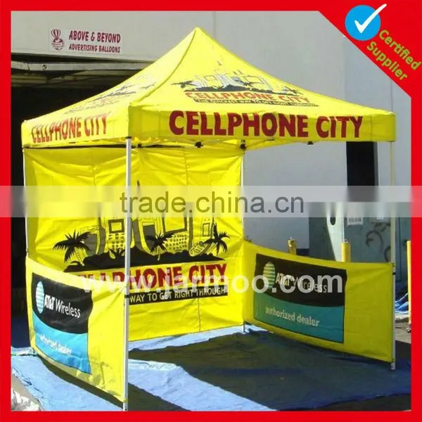 Customized New Style Online Shopping Waterproof Tent Cover Supplier's Choice photo-2