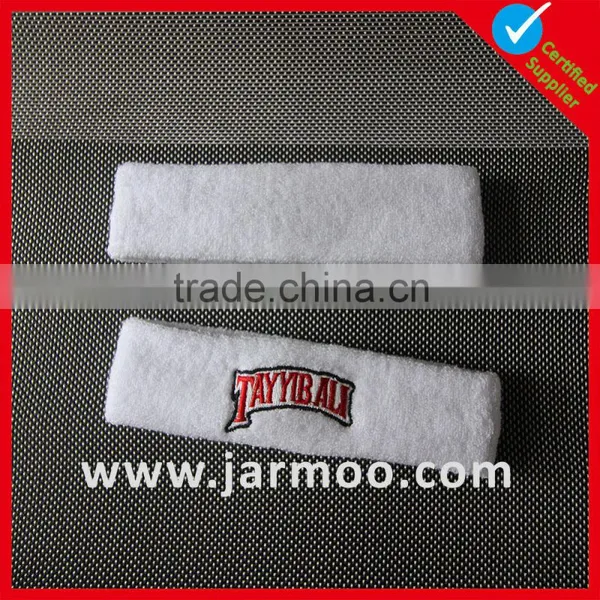 Customized Embroidery Dance Hair Accessories photo-4