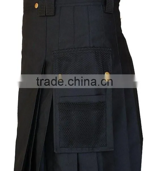 CARGO KILT for Working Men's For ALL AGE ALL SIZE photo-2