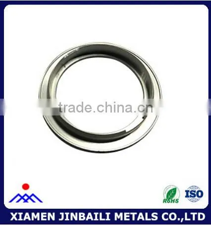 Aluminium Alloy High Precision CNC Machining Turning Parts