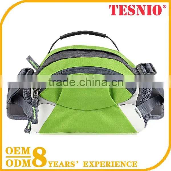 2016 Top Water Resistant Running Waist Bag Packs, Universal Multipurpose Capacity Oversize Tactical Smartphone Holster
