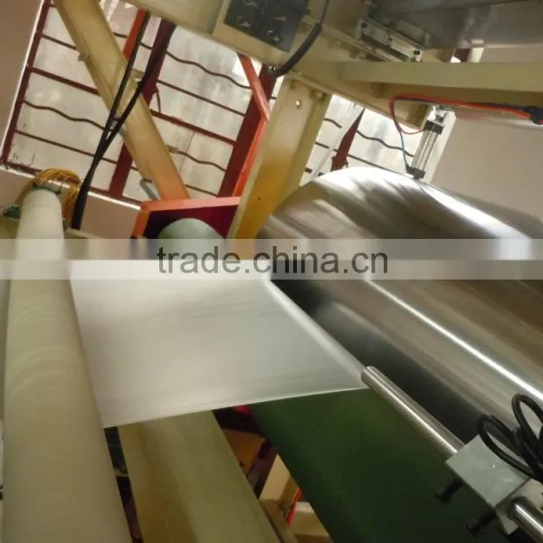 Film Coating Machine photo-6