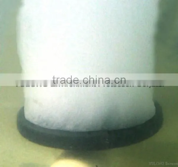 Manufacturer EPDM Disc Aerator for Wastewater Treatment Plants Quality Choice photo-3