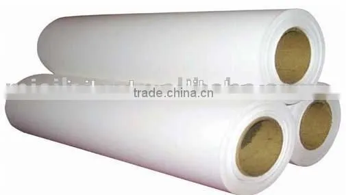150g Semi Glossy Inkjet Proofing Paper (for Presswork)