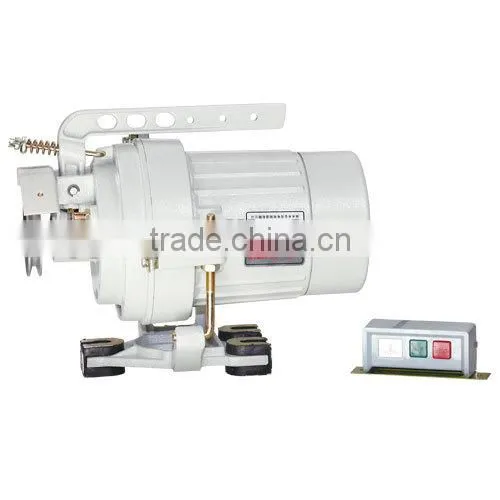 Wholesale Clutch Motor ENERGY-SAVING MOTOR Sewing Machine Motor