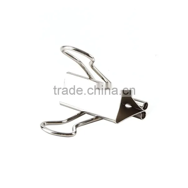Discount Metal Hose Clip Made in China photo-6