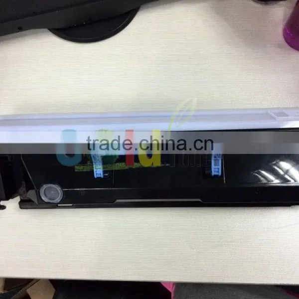 NPG59 Compatible Drum Unit photo-4
