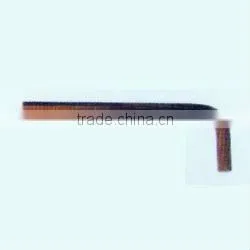 Hexagon Socket Screws Keys