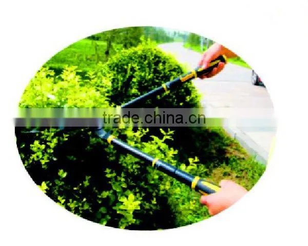 27 Degree Garden Tools-Hedge Shears With High Quality photo-2