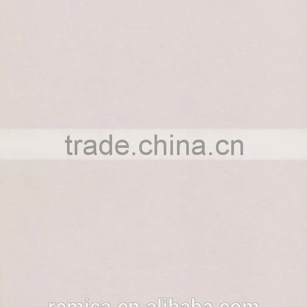 Remica 1220*2440*0.7mm Solid Color High Pressure Laminate Board