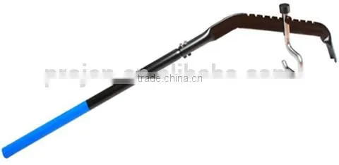CALIBRE Auto Repair Tool Wishbone Lever Tool photo-3
