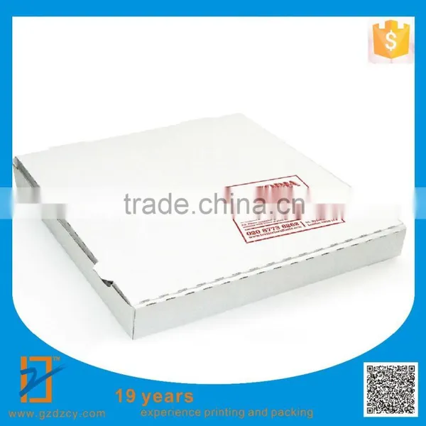 Custom Pizza Boxes, Beautiful Pizza Boxes, Design Pizza Boxes. photo-6