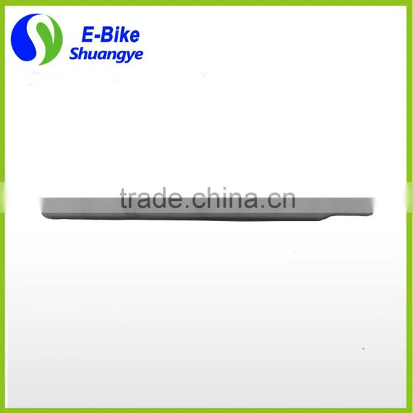 Wholesale Electric Bicycle Suspension Folding Seat Post photo-2