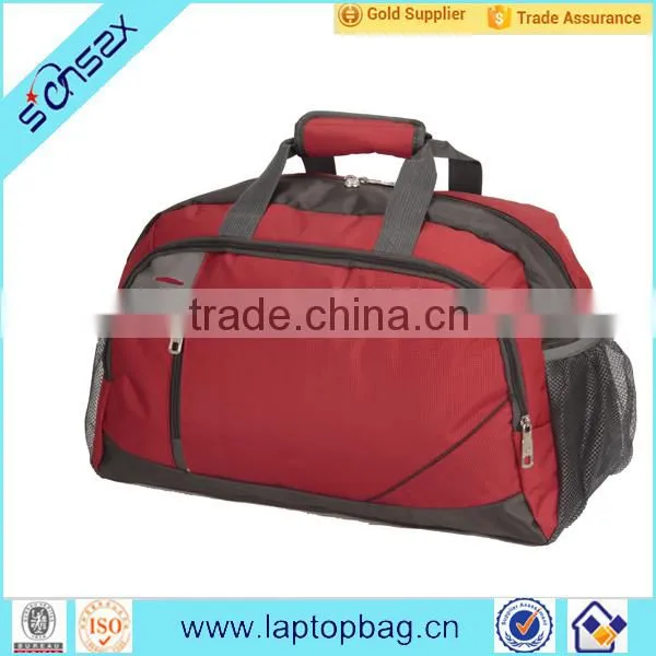 Durable Convenient Bag Cheap Luggage Bags photo-4