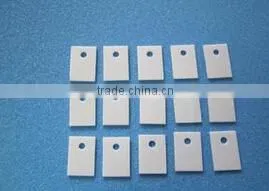 Ultronic Alumina Ceramic Substrate photo-2