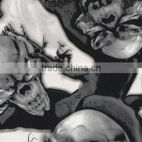 2015 Hot Selling Hydrographics Film Water Transfer Printing & Aqua Print From China photo-4