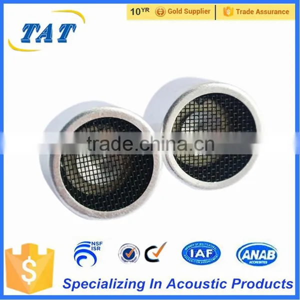 Best Price Wholesale Ultrasonic Piezo Element With 25kHz Frequency