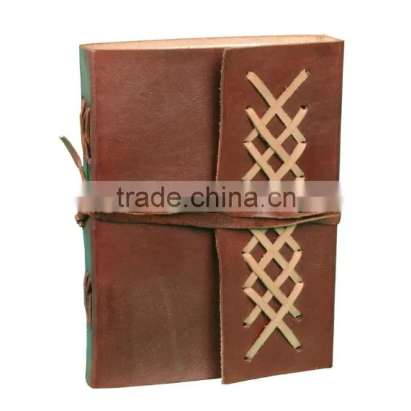 Antique Journal Personalized Leather Journal Diary Large Leather Notebook Handmade Journal Writing Journal Leather Book