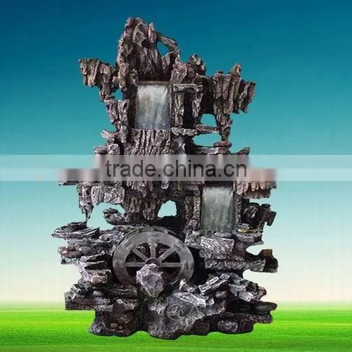 Newest Resin Decoration Craft/resin Gifts