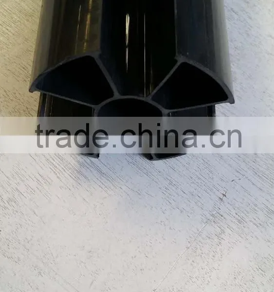 5 1/4 Inches Spring Inner Liner ,spring Filler