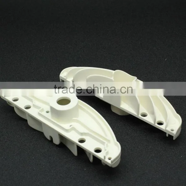 Power Strip With USB Electrical Household Appliance photo-3
